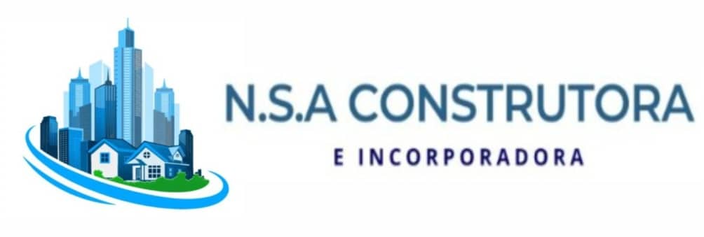 NSA Construtora e Incorporadora Ltda